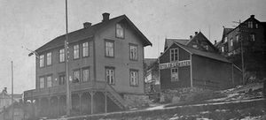 Johan Dahls hus.jpg