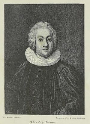 Johan Ernst Gunnerus No-nb digibok 2015012808033 0355 1.jpg