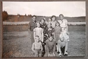 Johan Flottum 03.jpg