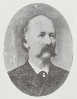 314. Johan Fredrik Thorne Jacobsen No-nb digibok 2012101907000 0115 1.jpg