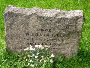 Johan Fredrik Vilhelm Haffner gravminne.jpg