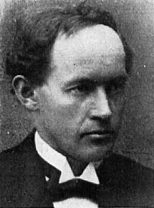 Johan Fredrik Voss.jpg