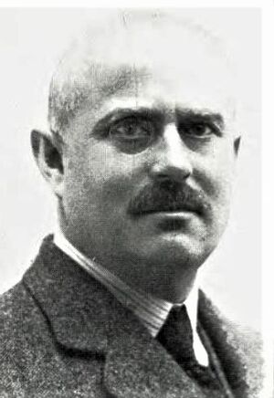 Johan Georg Jacob Ræder foto.JPG