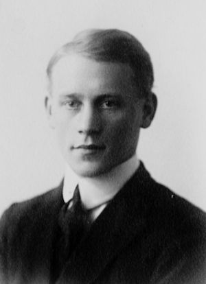 Johan Georg Sneve.jpg