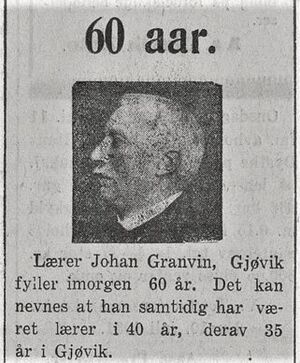 Johan Granvin faksimile 1931.jpg