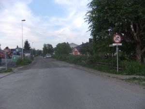 Johan Granvins veg.JPG