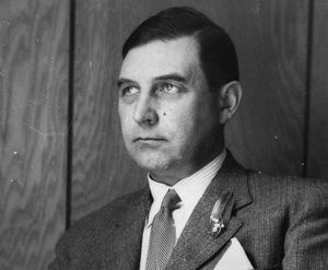 Johan Grundt Tanum foto.jpg