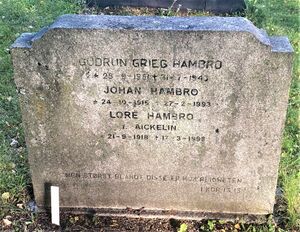 Johan Hambro familiegrav.jpg