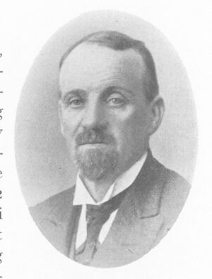 Johan Hansen Valstad.jpg