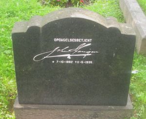 Johan Haugen (1882-1935) gravminne.jpg