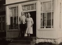 134. Johan Helfred og Julie Bråten.jpg