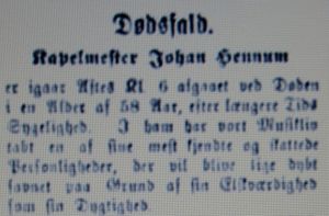 Johan Hennum Aftenposten 1894.JPG