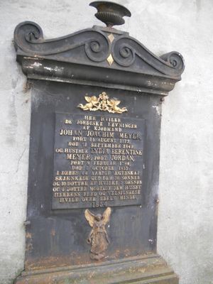 Johan Joachim Meyer.jpg