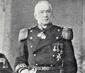 Johan Koren admiral foto.JPG