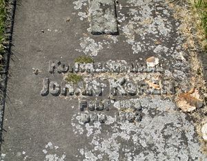 Johan Koren gravminne Horten.jpg