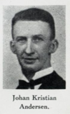Johan Kristian Andersen.png