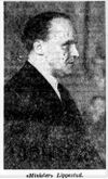 Johan Lippestad Aftenposten 1945.JPG