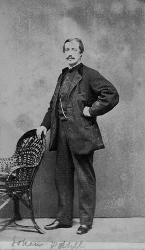 Johan Martin Dahll sen.jpg