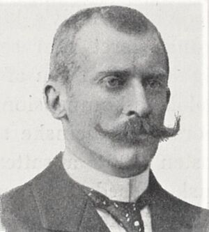 Johan Nicolaysen lege f 1860.jpg