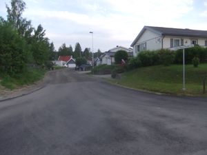 Johan Nygaardsvolds veg.JPG