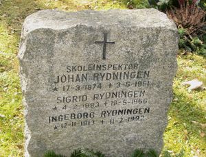 Johan Rydningen gravminne.jpg