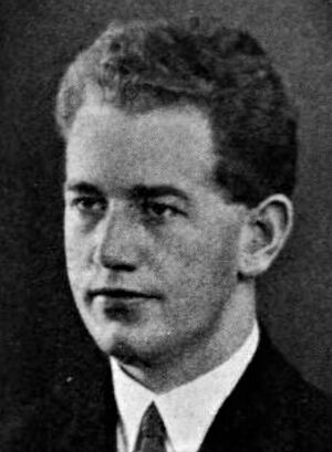 Johan Saastad foto.JPG