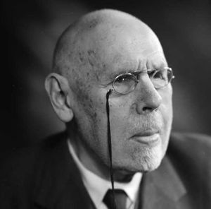 Johan Scharffenberg foto 1959.jpg