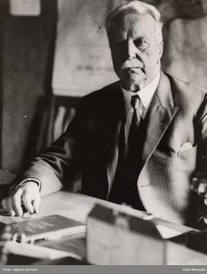 Johan Storm Munch arkitekt.jpg