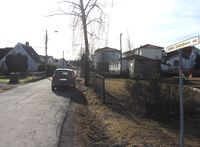 5. Johan Svendsens vei Lørenskog 2014.jpg