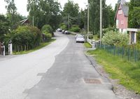 108. Johan Sverdrups gate.JPG