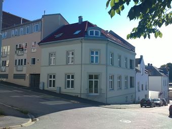 Johan Sverdrups gate 2 (Larvik).jpg