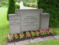 259. Johan Wesmann familiegravminne.jpg