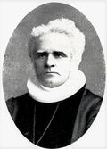 Johan Willoch Erichsen biskop.jpg