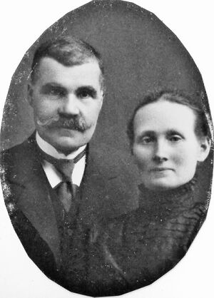 Johan og Maren.jpg