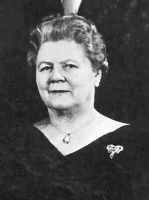 Johanna Hansen.jpg