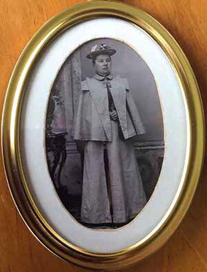 Johanne Pedersen 25.06.1871.jpg