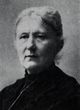 Johanne Sinding.jpg