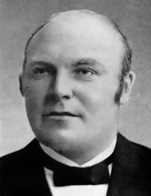 Johannes A. Westerhus.jpg