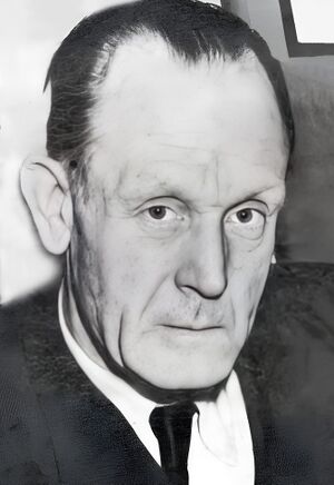 Johannes Andersen - Gulosten - 1947.jpg