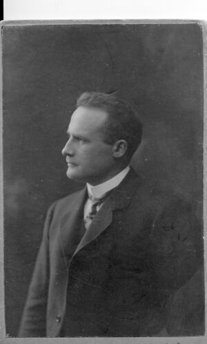 Johannes Andreassen.jpg