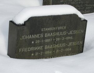 Johannes Baashuus-Jessen gravminne.jpg