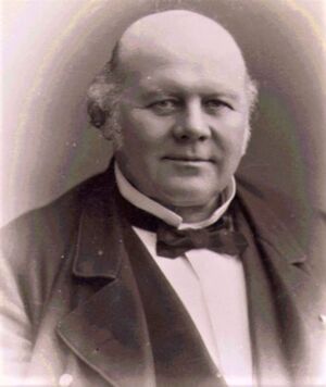 Johannes Brun skuespiller.jpg