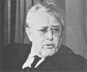 Johannes Eckhoff rollebilde Påske.jpg