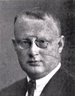 Johannes Høyer foto.jpg