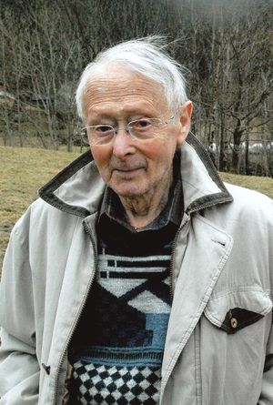 Johannes Heggland portrett.jpg