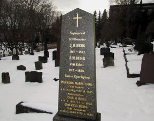 Johannes Henrik Berg gravminne.jpg