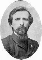 Johannes Jørgensen (1850-1892).jpg