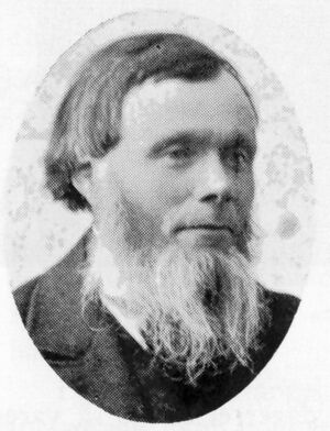 Johannes J. By.jpg