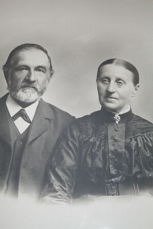 Johannes Johanne Amundr.jpg