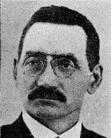 253. Johannes Karlgård.jpg